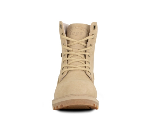 lugz empire combat boot