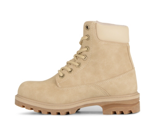 lugz empire combat boot