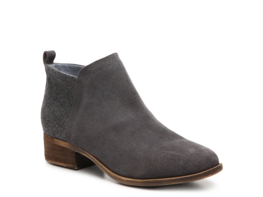 deia bootie NIGERIAN LAW SCHOOL