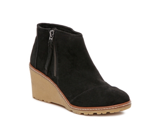 Women's Wedges | Wedge Sandals and Wedge Shoes at DSW | DSW