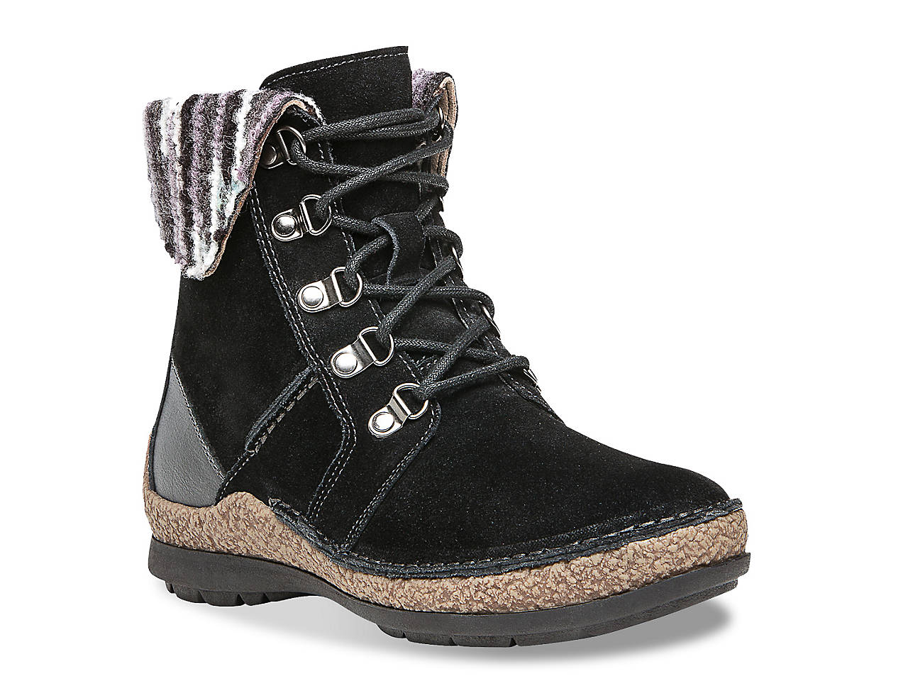 Propet Dayna Hiking Boot Women&#39;s Shoes | DSW
