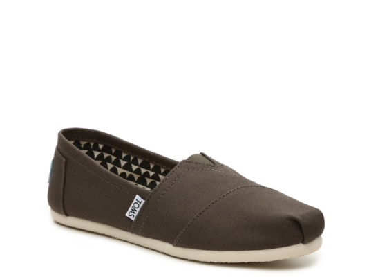 Women's Clearance Shoes, Boots, and Sandals | DSW