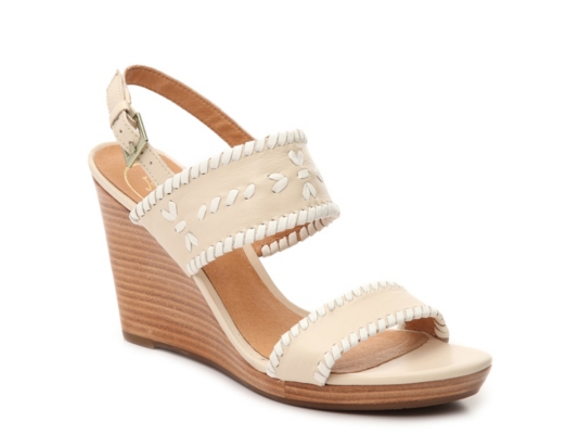 jack rogers dsw