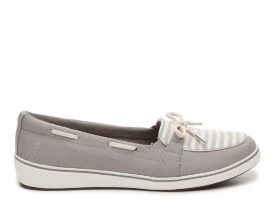 Windham Boat Shoe Women's Shoes DSW