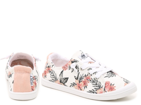 roxy shoes dsw