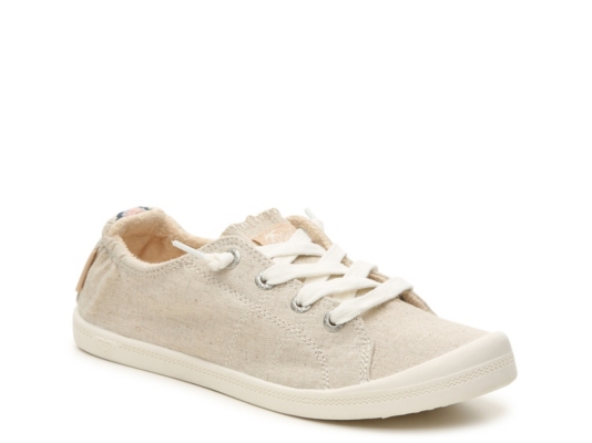 Bayshore III Slip-On Sneaker