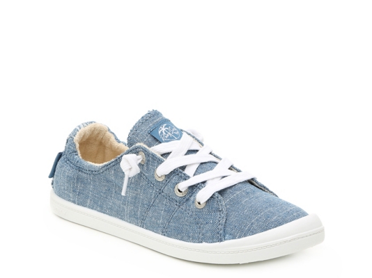 Women's Blue Shoes | DSW