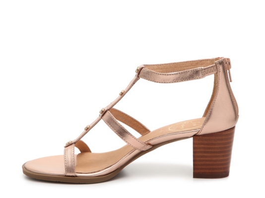 jack rogers dsw