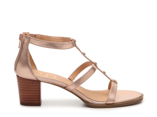 jack rogers dsw