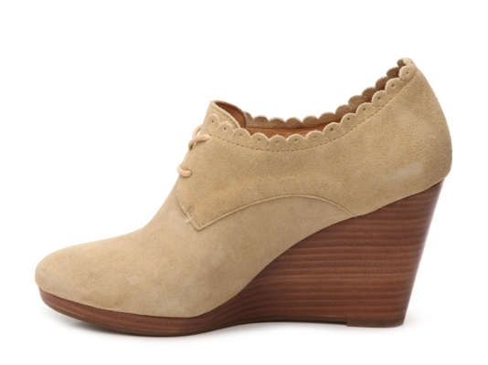 jack rogers dsw