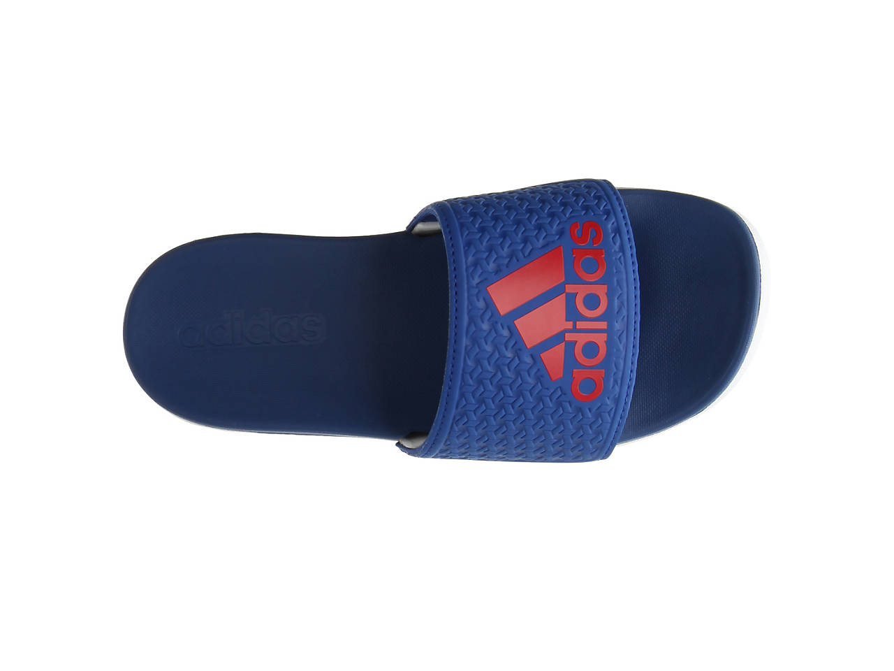 adidas adilette slides dsw adidas adilette slides dsw