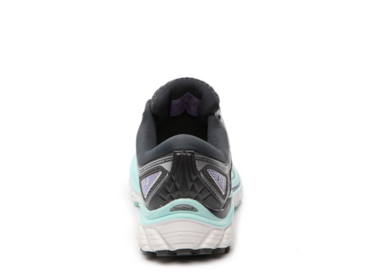 brooks glycerin 14 womens