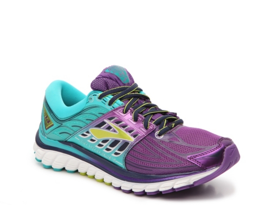 brooks glycerin 14 womens