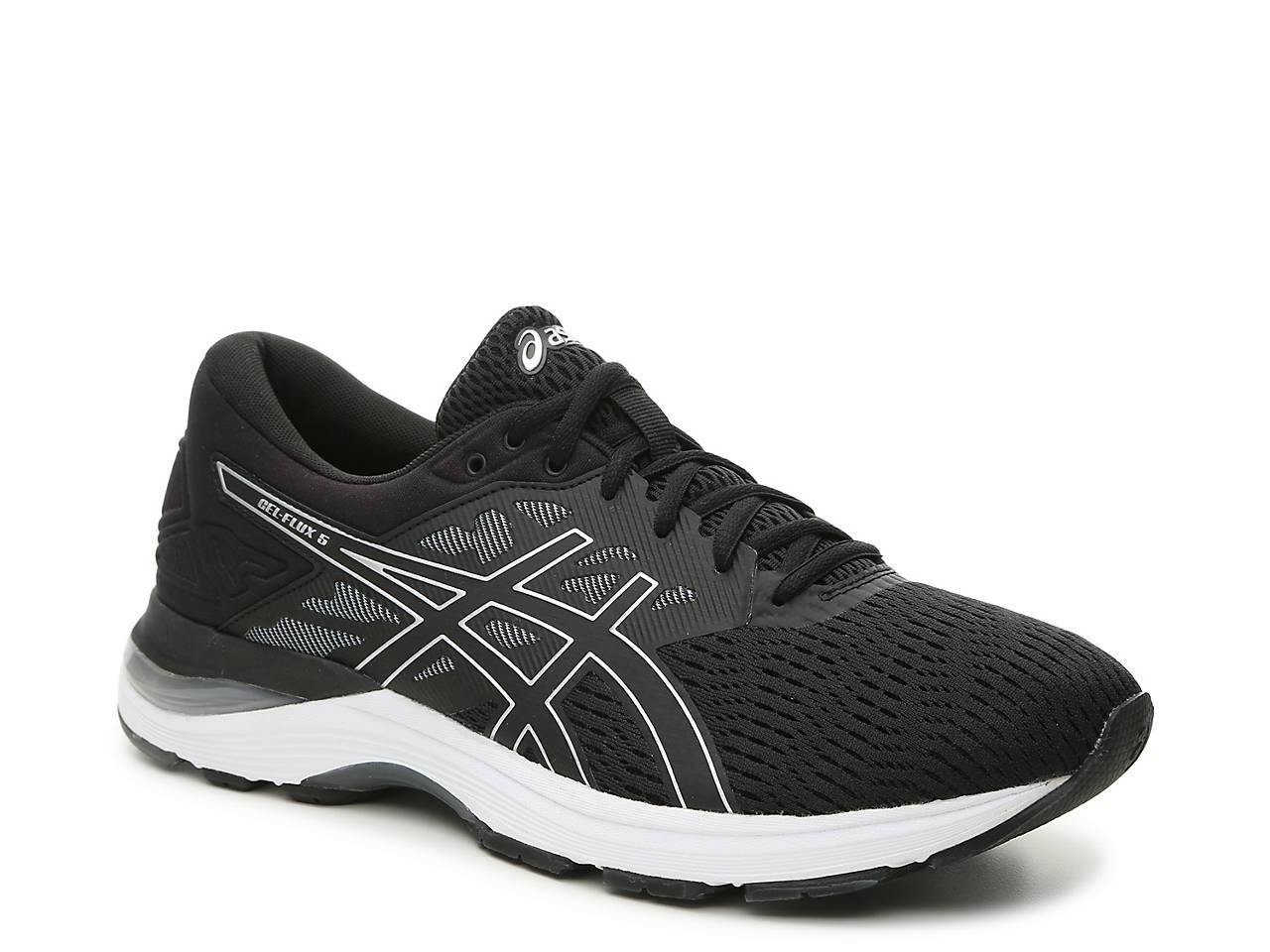 asics gel flux 5 asics gel flux 5