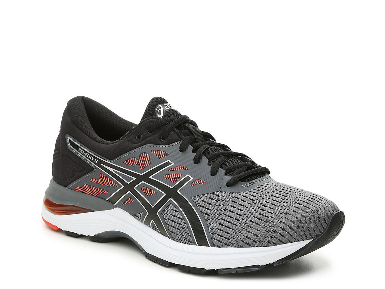 asics flux 5 asics flux 5