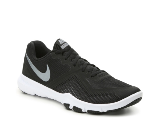 nike men's flex control 2