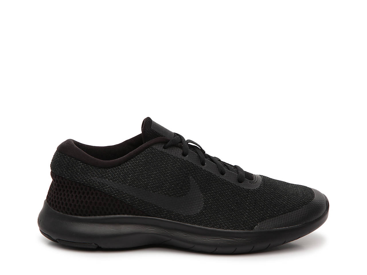 Flex Experience RN 7 Lightweight Running Shoe Women's Flex Experience RN 7 Lightweight Running Shoe Women's