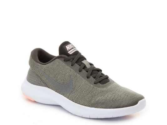 dsw women's wide width shoes