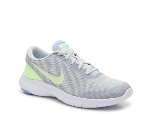 nike clearance shoes womens