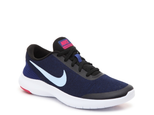 nike flex experience rn 7 women's wide