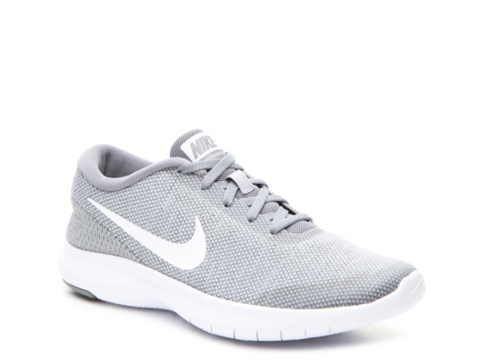 nike shoes for women dsw