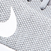 dsw shoes wide width