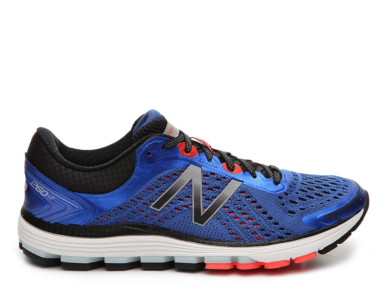 chaussure new balance 1260 v7 chaussure new balance 1260 v7