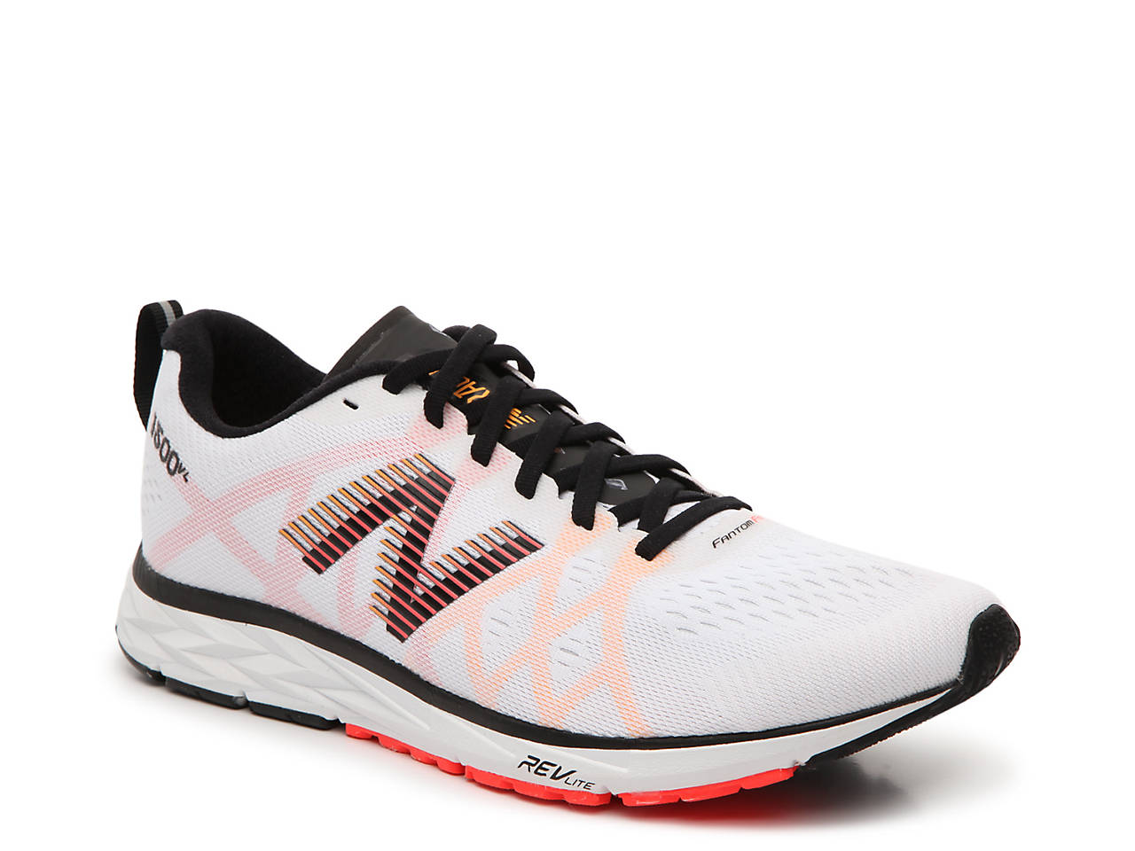 new balance 1500 new balance 1500