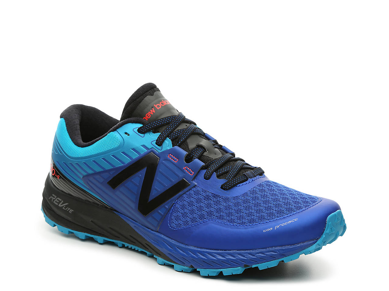 new balance 910 new balance 910