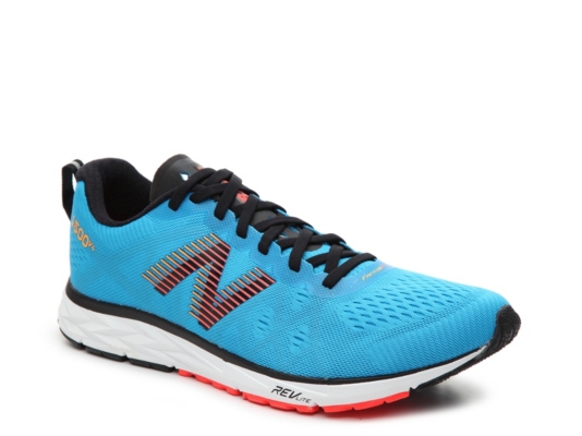 new balance 1500 v4 recensioni