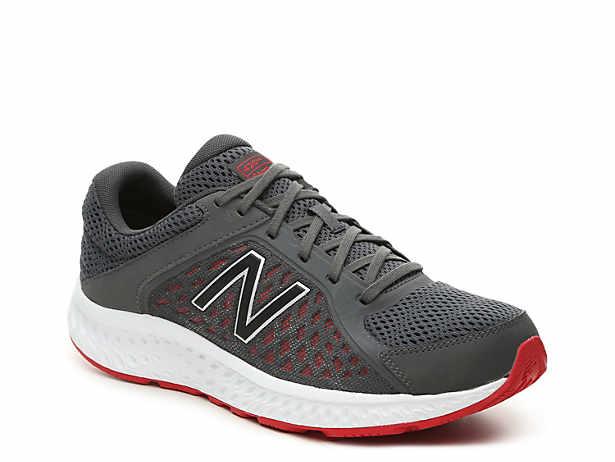 new balance hook and loop 373 new balance hook and loop 373