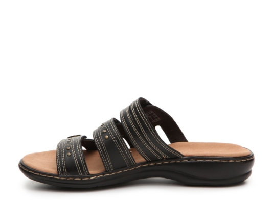 clarks leisa lakia sandals