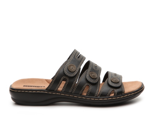 clarks leisa lakia