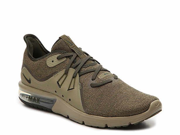 nike tanjun racer aqua blue sneakers nz nike tanjun racer aqua blue sneakers nz