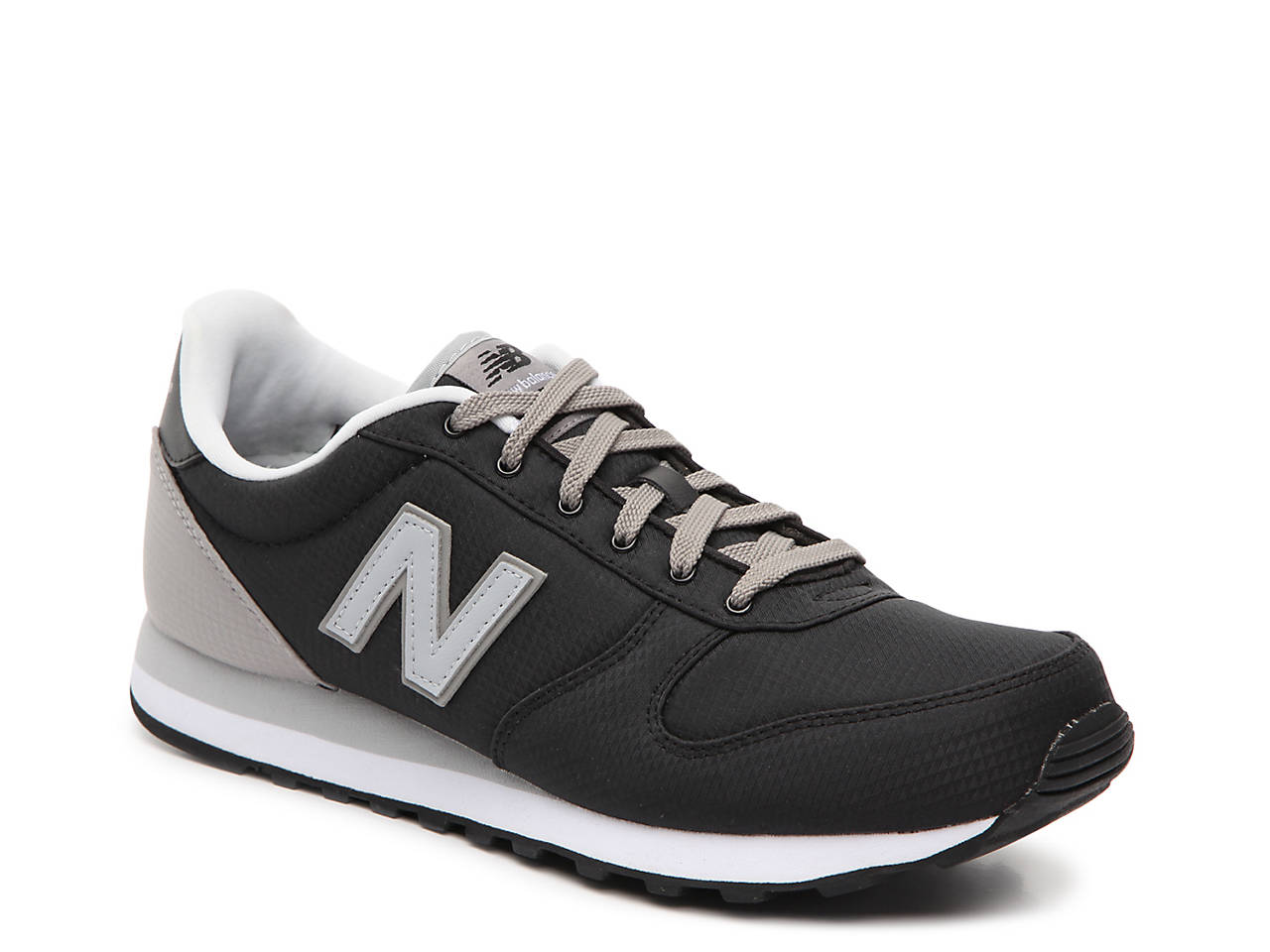 new balance 311 new balance 311