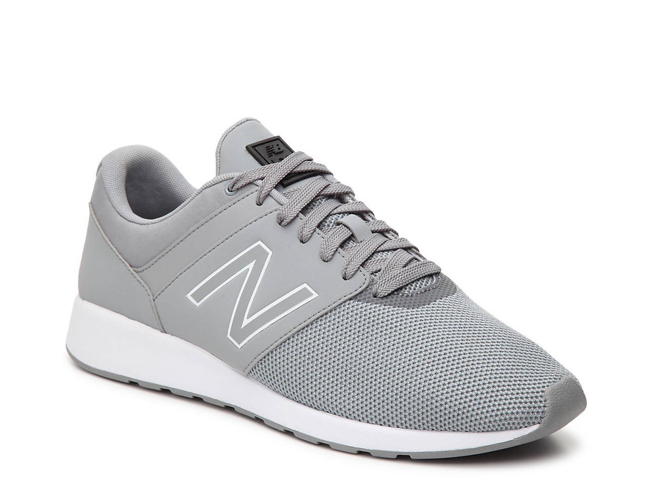 new balance 24 new balance 24