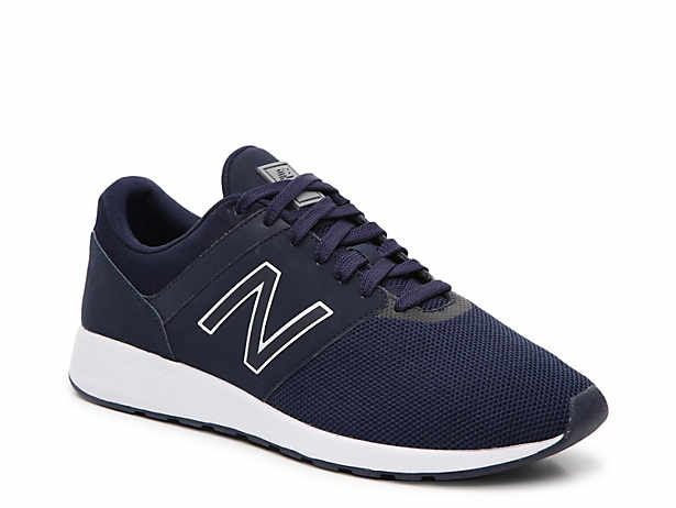 new balance revlite 005 new balance revlite 005