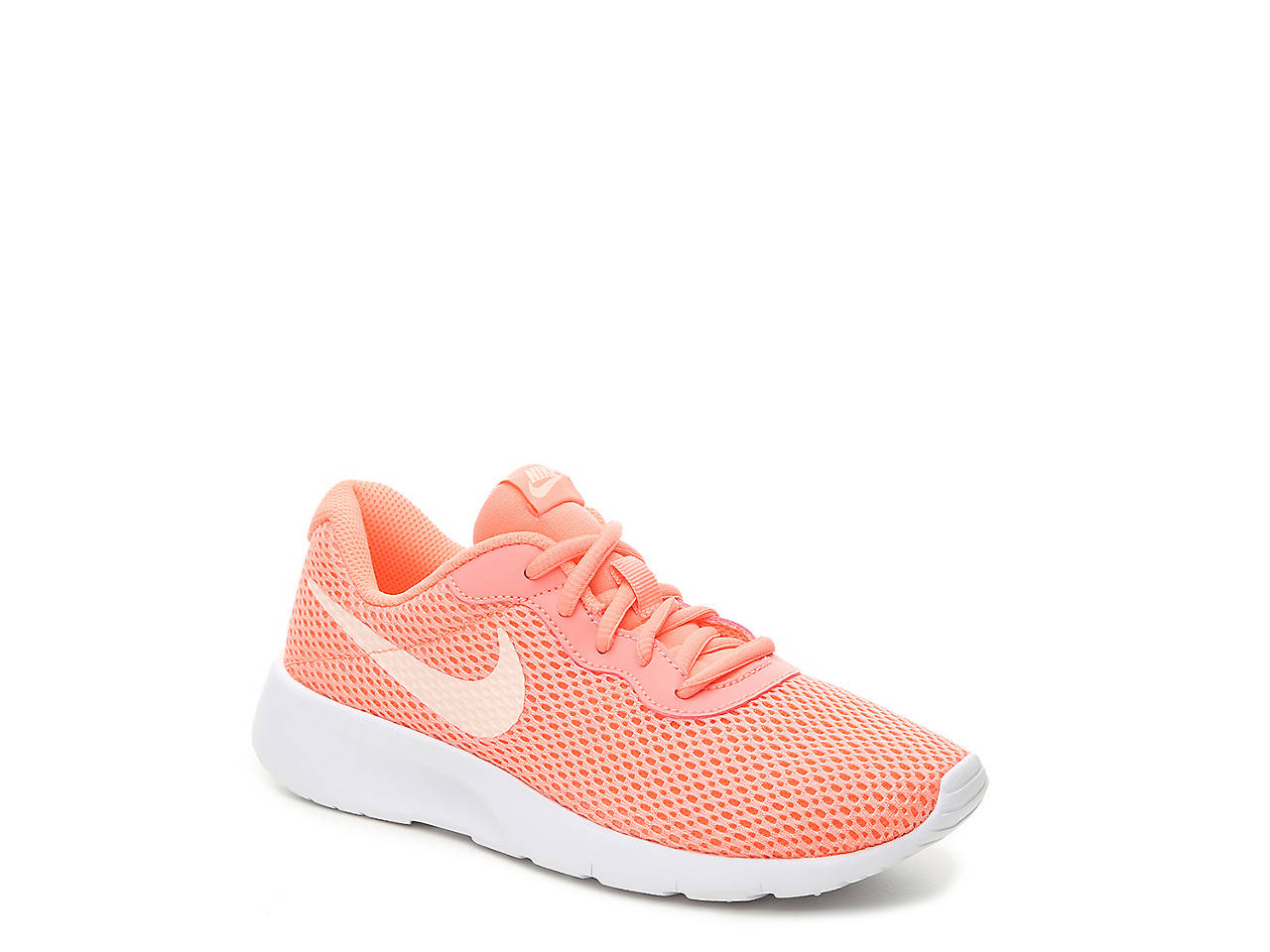 nike tanjun running nike tanjun running