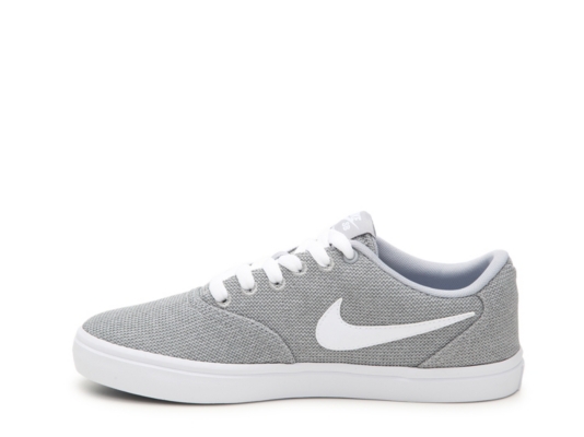 nike womens check shoes