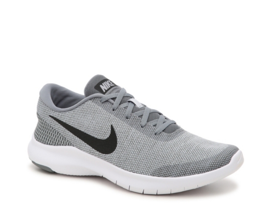 nike flex experience rn 7 mens wide width running shoe