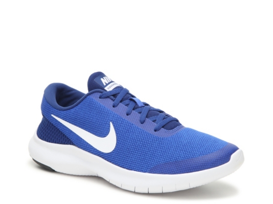 nike flex experience rn 7 mens wide width running shoe