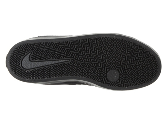 nike sb check solar skate shoes ladies