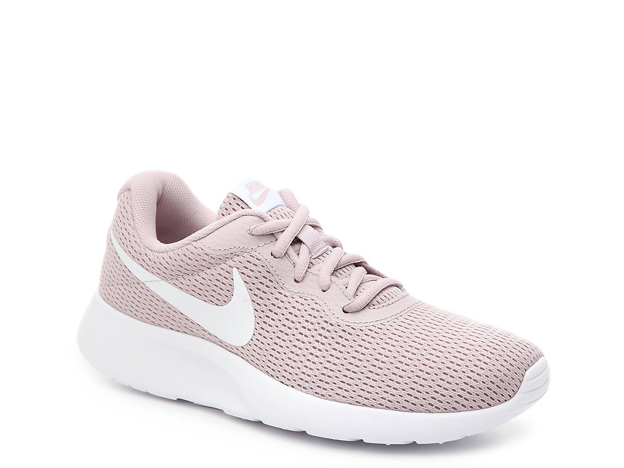 nike tanjun beige nike tanjun beige