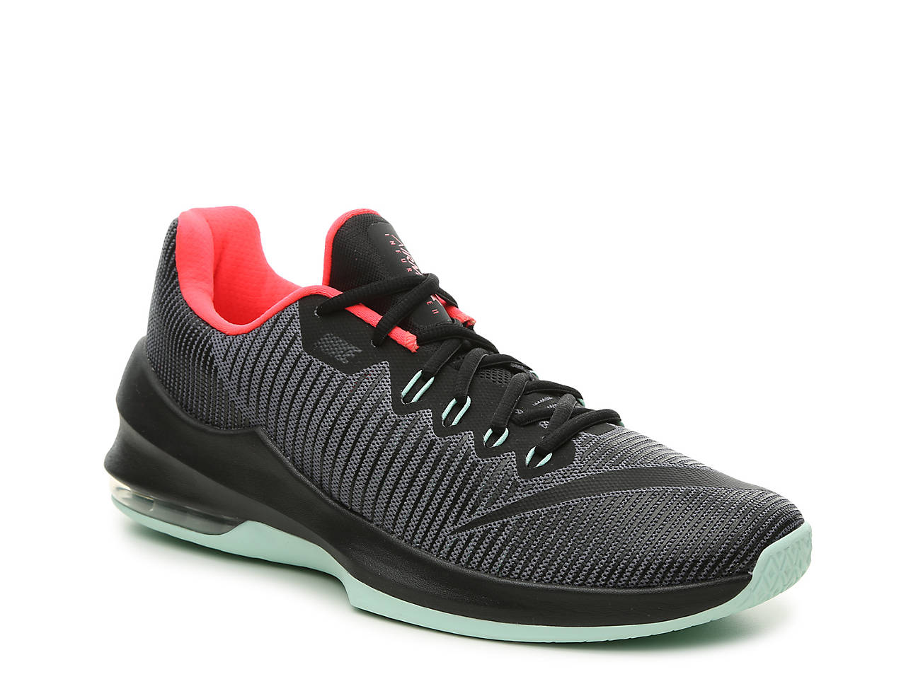 nike air max infuriate nike air max infuriate