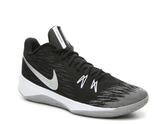 dsw basketball shoes womens