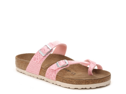 dsw arizona birkenstock