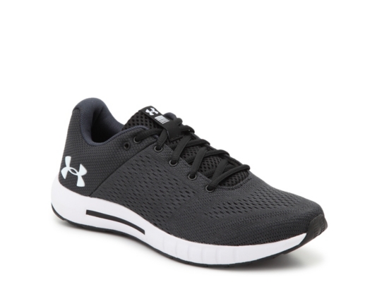 under armour trail shoes womens