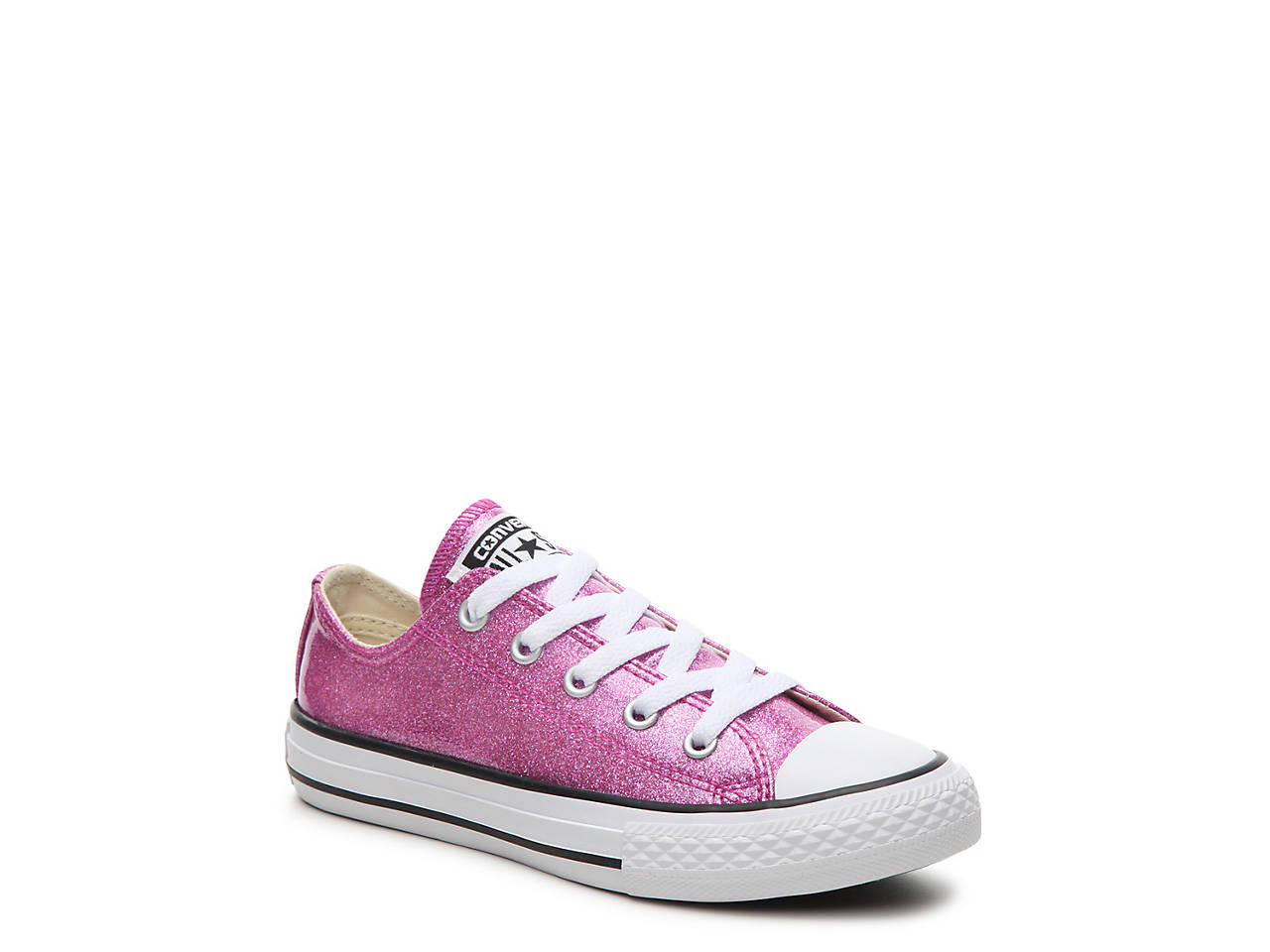 all star converse glitter all star converse glitter