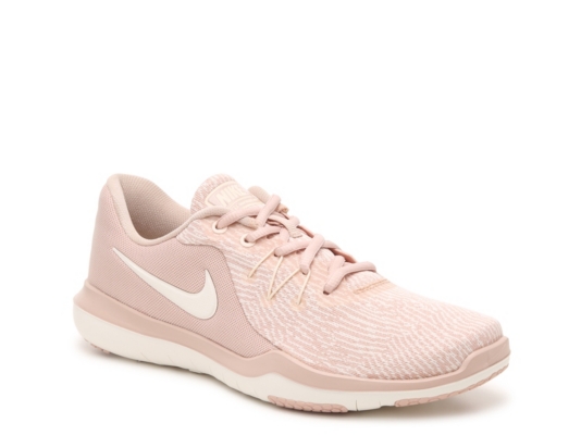 dsw sneakers womens nike