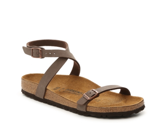 dsw birkenstock arizona eva